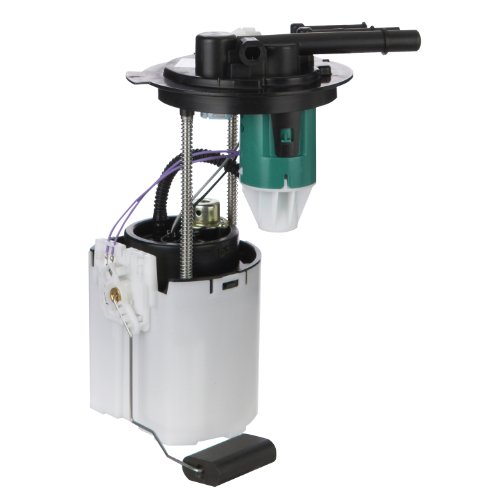 Electric Fuel Pumps Spectra Premium SP6491M