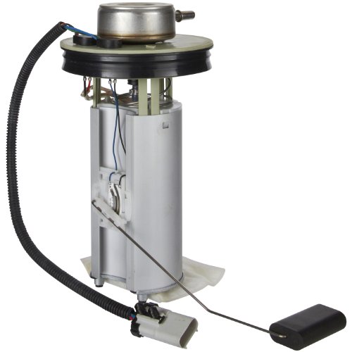 Electric Fuel Pumps Spectra Premium SP7128M