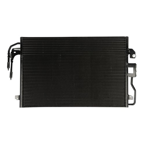 Condensers Spectra Premium 73782