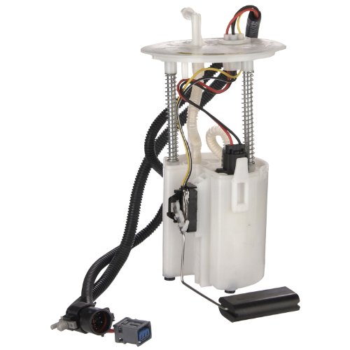 Electric Fuel Pumps Spectra Premium SP2313M