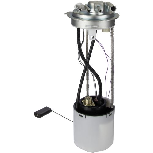 Pumps Spectra Premium SP6354M