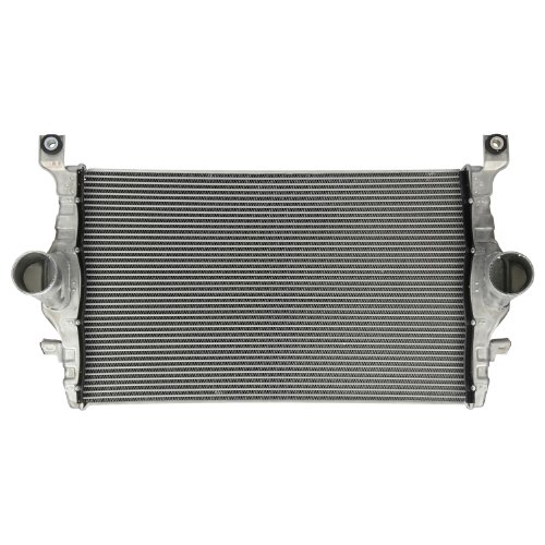 Intercoolers Spectra Premium 4401-1514