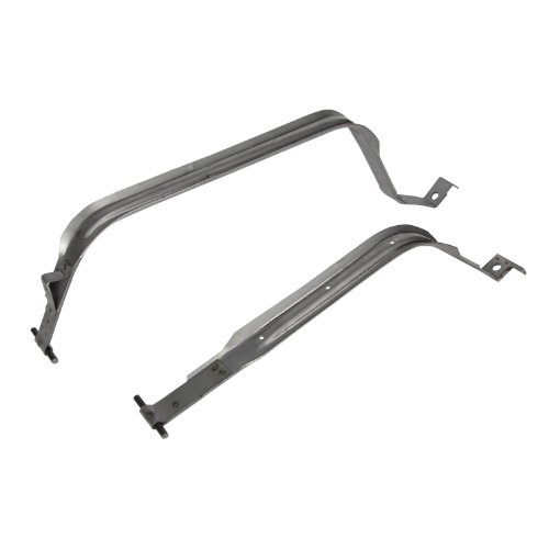 Spectra Premium ST292 Fuel Tank Straps for Mazda Tribute Filler Necks Spectra Premium ST292