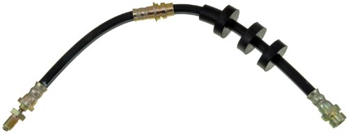 ABS Dorman H620632