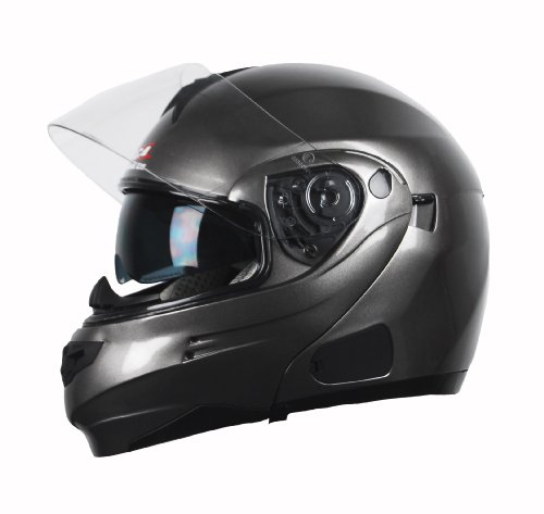 Helmets Vega 4800305
