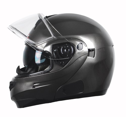 Helmets Vega 4900304