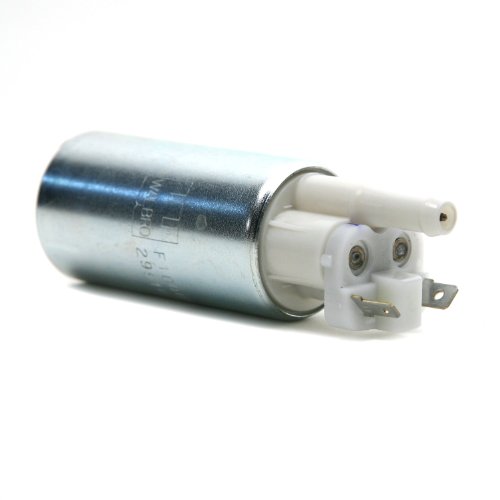 Electric Fuel Pumps Delphi FE0419