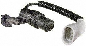 Camshaft Position Advantech 6M6