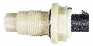 Speed Sensors Advantech 3N5