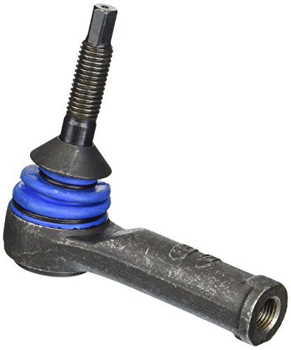 Tie Rod Ends Mevotech FBA_MS40601