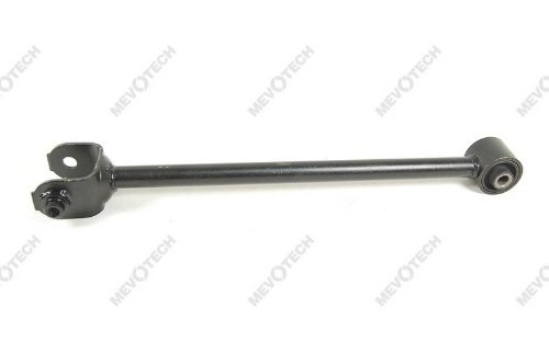 Lateral Link Bushings Mevotech MS60179