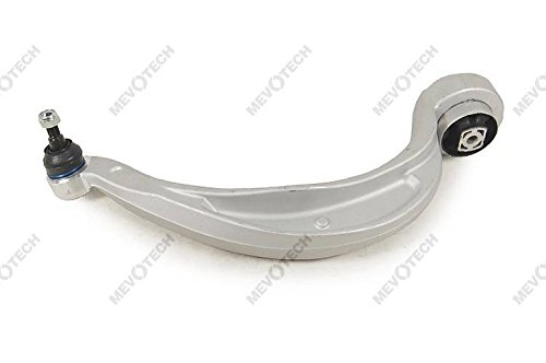 Control Arms Mevotech MS70145