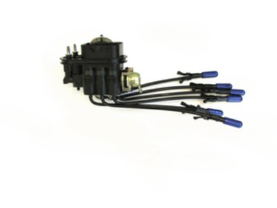 Bostech CP102-6 Remanufactured Fuel Injector Fuel Injectors Bostech CP102-6