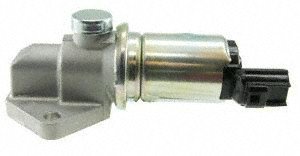Idle Air Control Valves Advantech 8L2