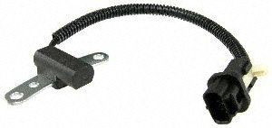 Crankshaft Position Advantech 7M8