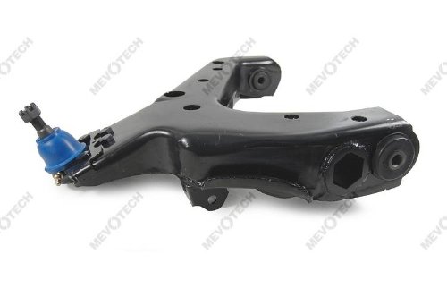 Control Arms Mevotech MS50147