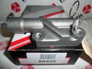 ITM Engine Components 60435 Auto Part Converter Parts ITM Engine Components 60435