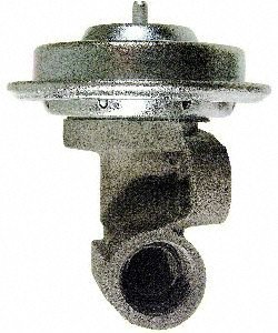 EGR Valves Advantech 1M9