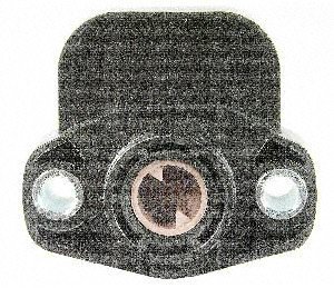 Throttle Position Advantech 5N5