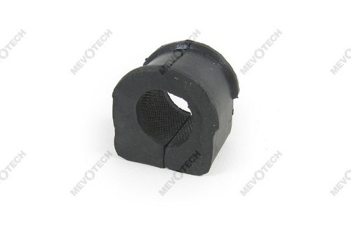Mevotech MS70834 Suspension Stabilizer Bar Bushing Bushings Mevotech MS70834
