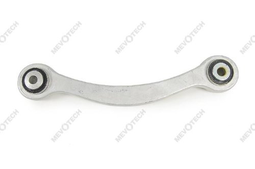 Lateral Link Bushings Mevotech MS101100