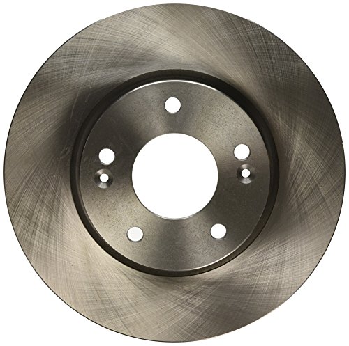 Rotors DuraGo BR900764