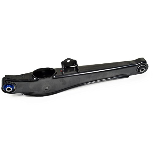 Control Arms Mevotech MS251007