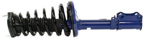 Struts DuraGo 27210121