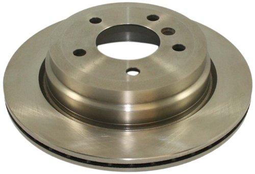 Rotors DuraGo BR900774