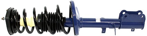 Struts DuraGo 27210191