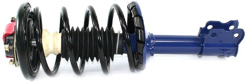 Struts DuraGo 27210362