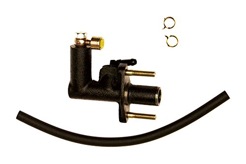 Clutches & Parts Exedy MC487