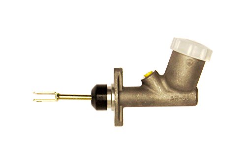 Clutches & Parts Exedy MC539