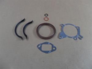 Lower Conversion Gasket Sets ITM Engine Components 09-29311
