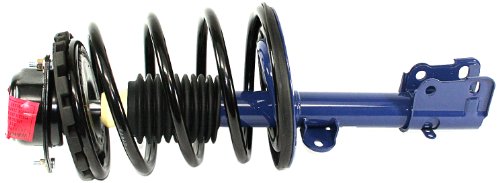 Complete Assemblies Dura International 272-10062