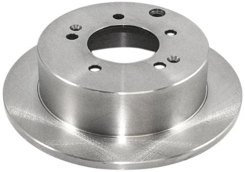 Rotors DuraGo BR900770