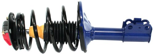 Struts DuraGo 27210132