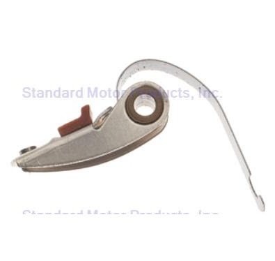 Condensers Standard Motor Products IH2958T