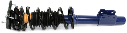 Struts DuraGo 27210140