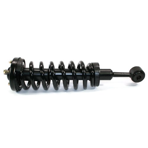 Complete Assemblies Dura International 272-10760