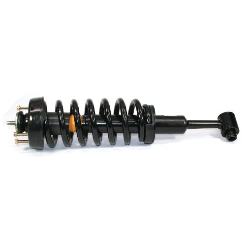 Complete Assemblies Dura International 272-10800