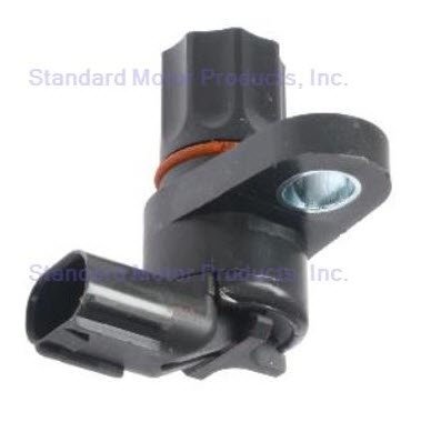 Standard Ignition ALS203T Speed Sensor Transmissions & Parts Standard Motor Products ALS203T