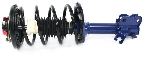 Struts DuraGo 27210361