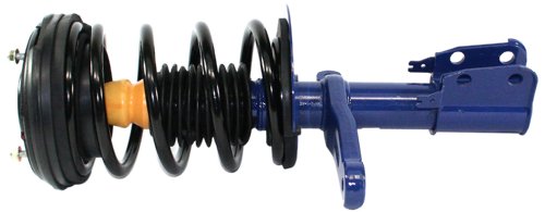 Struts DuraGo 27210561