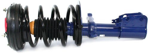 Struts DuraGo 27210562