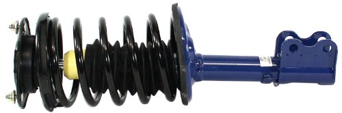 Struts DuraGo 27210602