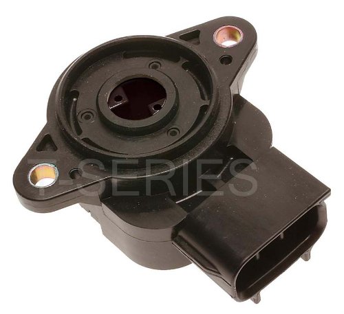 Standard Motor Products TH207T Throttle Position Sensor Throttle Position Standard Motor Products TH207T
