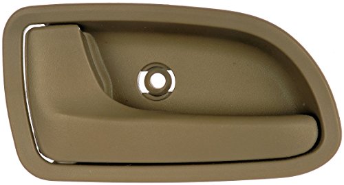 Dorman 80335 Kia Cinco/Rio Driver Side Replacement Front Interior Door Handle Body Dorman 80335