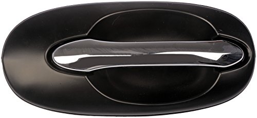 Body Dorman 80789