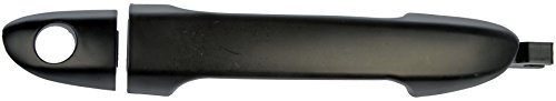 Body Dorman 80752